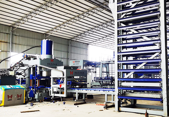 Lắp đặt và đào tạo