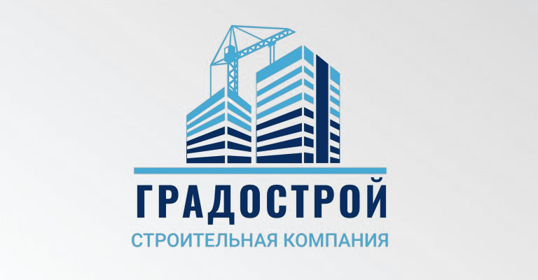 Khách hàng máy khối